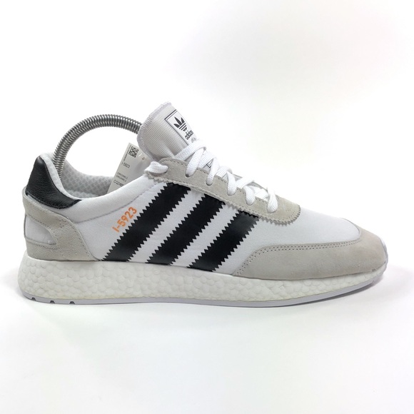 adidas cq2489